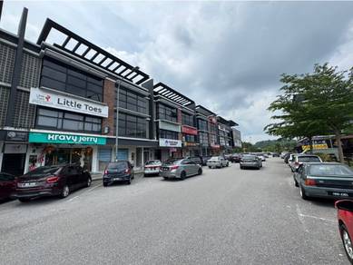 Shop-lot-for-rent-Seremban-Negeri-Sembilan
