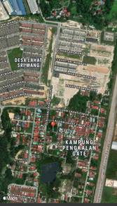 Residential-Land-for-sale-Ipoh-Perak
