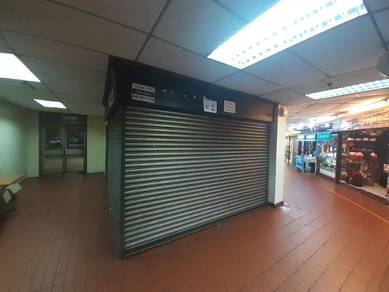 Shop-lot-for-rent-Georgetown-Penang