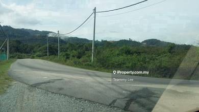 Commercial-Land-for-sale-Nilai-Negeri-Sembilan