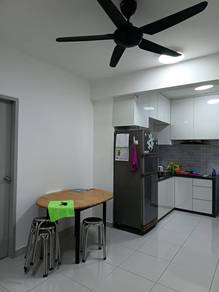 Fairview Residence