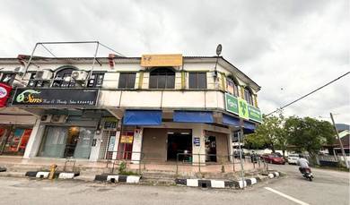 Shop-lot-for-rent-Ipoh-Perak