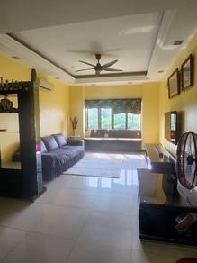 Desa Idaman Residences