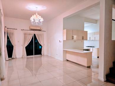 MontBleu Residence