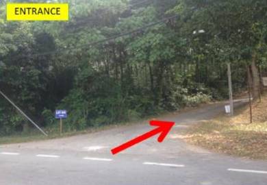 Agricultural-Land-for-sale-Hulu-Langat-Selangor-2