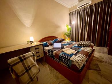 Room-for-rent-Tanjong-Tokong-Penang
