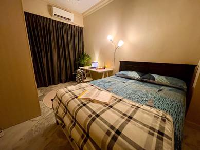 Room-for-rent-Tanjong-Tokong-Penang