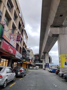 Pusat Bandar Puchong, Puchong, selangor