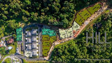 Residential-Land-for-sale-Taiping-Perak-1