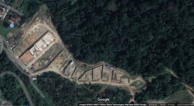 Residential-Land-for-sale-Taiping-Perak-2