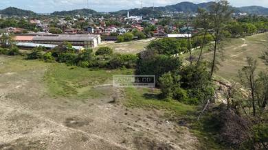 Residential-Land-for-sale-Kuala-Terengganu-Terengganu