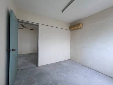 Pandan Ria Apartment-2