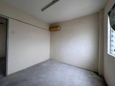 Pandan Ria Apartment-3