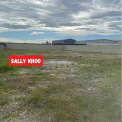 Commercial-Land-for-rent-Bukit-Tengah-Penang
