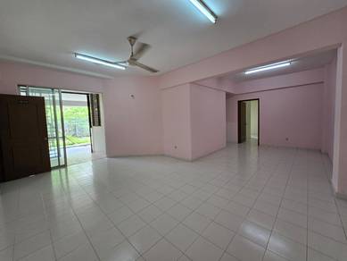 Andari Townvilla