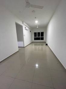 LBS Skylake Residence