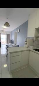 Lanai Residences