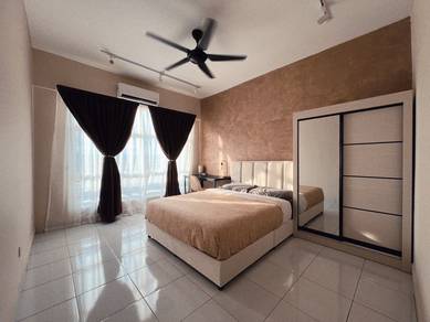 Room-for-rent-City-Centre-Kuala-Lumpur