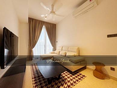 Marriott Residences