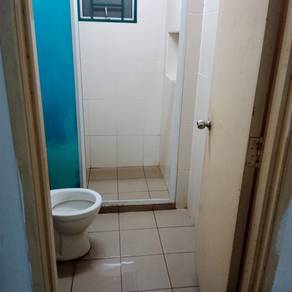 OUG Parklane Condominium Jalan Klang Lama Freehold Non Bumi Murah Jual