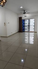 OUG Parklane Condominium Jalan Klang Lama Freehold Non Bumi Murah Jual