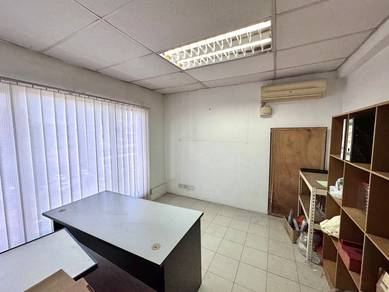 Office-space-for-rent-Ampang-Selangor