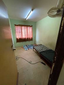 Damiana Apartment