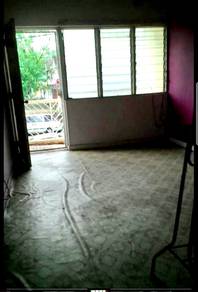 Room-for-rent-Taman-Melawati-Kuala-Lumpur