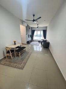 LBS Skylake Residence
