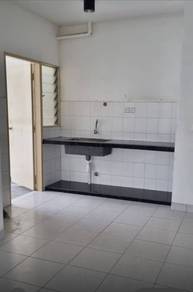 Seri Intan Setia Alam