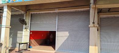 Shop-lot-for-sale-Balok-Pahang
