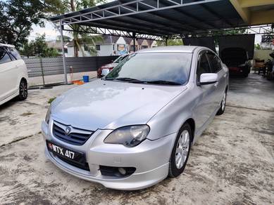 Proton PERSONA 1.6 MEDIUM LINE (A)