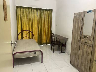 Room-for-rent-Nilai-Negeri-Sembilan