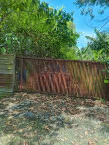 Residential-Land-for-sale-Ipoh-Perak