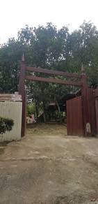 Mixed-Development-Land-for-sale-Batang-Kali-Selangor