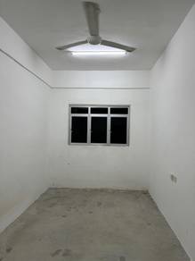 Casa Ara