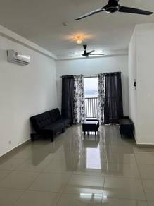 LBS Skylake Residence