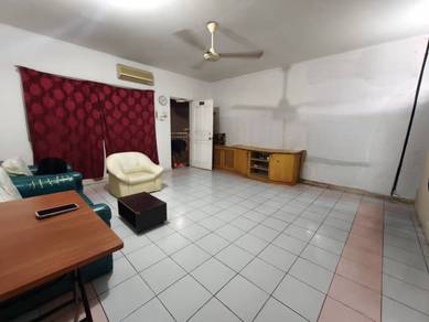 Grace Court, Apartment, Hight Floor, Basic Fitting, Corner Lot