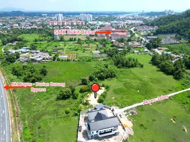 Residential-Land-for-sale-Kuala-Terengganu-Terengganu