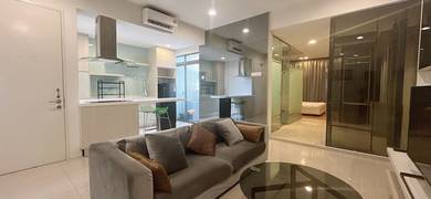 Eve Suite