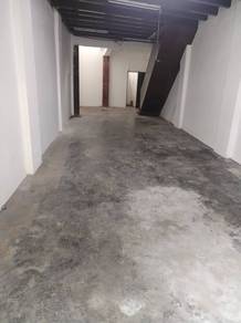 Shop-lot-for-rent-Georgetown-Penang