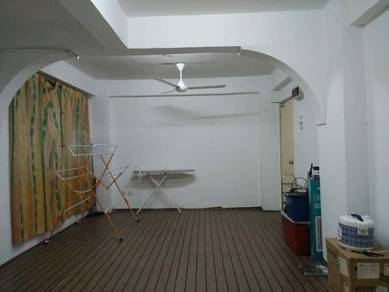 Room-for-rent-Nilai-Negeri-Sembilan