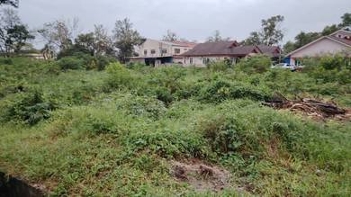 Agricultural-Land-for-sale-Kuala-Nerus-Terengganu