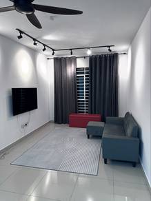 Room-for-rent-Putrajaya-Putrajaya