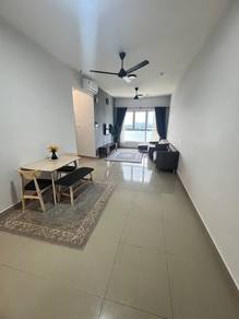 LBS Skylake Residence