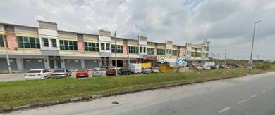 Shop-lot-for-sale-Ipoh-Perak