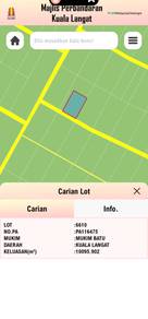 Agricultural-Land-for-sale-Kuala-Langat-Selangor