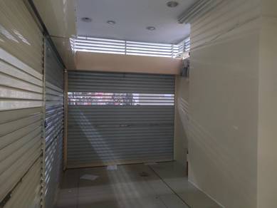 Retail-space-for-rent-Ampang-Selangor