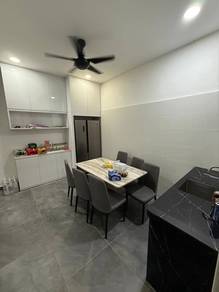 Cluster-House-for-sale-Kulai-Johor-2