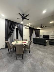 Cluster-House-for-sale-Kulai-Johor-1